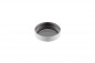 Preview: DJI P4 Pro - ND4 Filter Part 73
